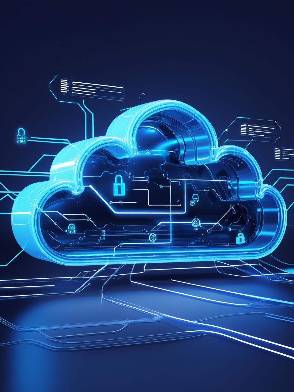 Computer Vision Visualization